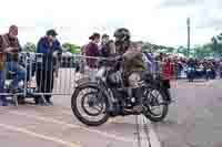 Vintage-motorcycle-club;eventdigitalimages;no-limits-trackdays;peter-wileman-photography;vintage-motocycles;vmcc-banbury-run-photographs